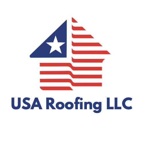 Avatar for USA Roofing LLC