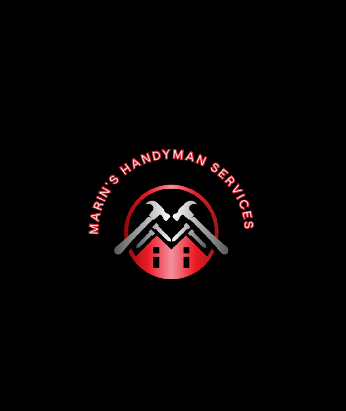 Avatar for Marin’s Handyman Services