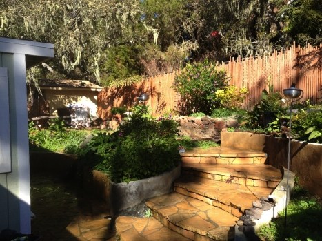 Avatar for Reliable Restoration & Remodeling