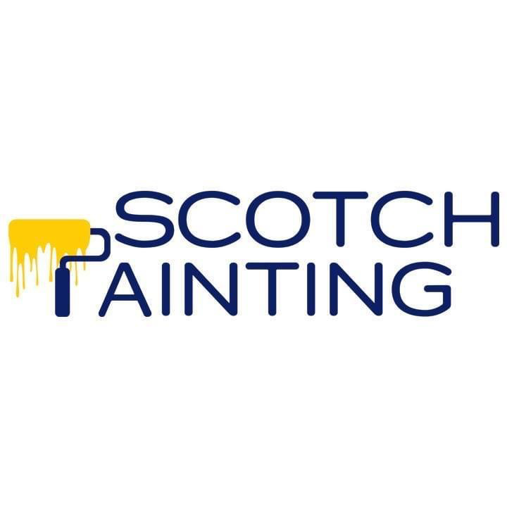 Avatar for Scotch Painting
