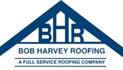 Avatar for Bob Harvey Roofing