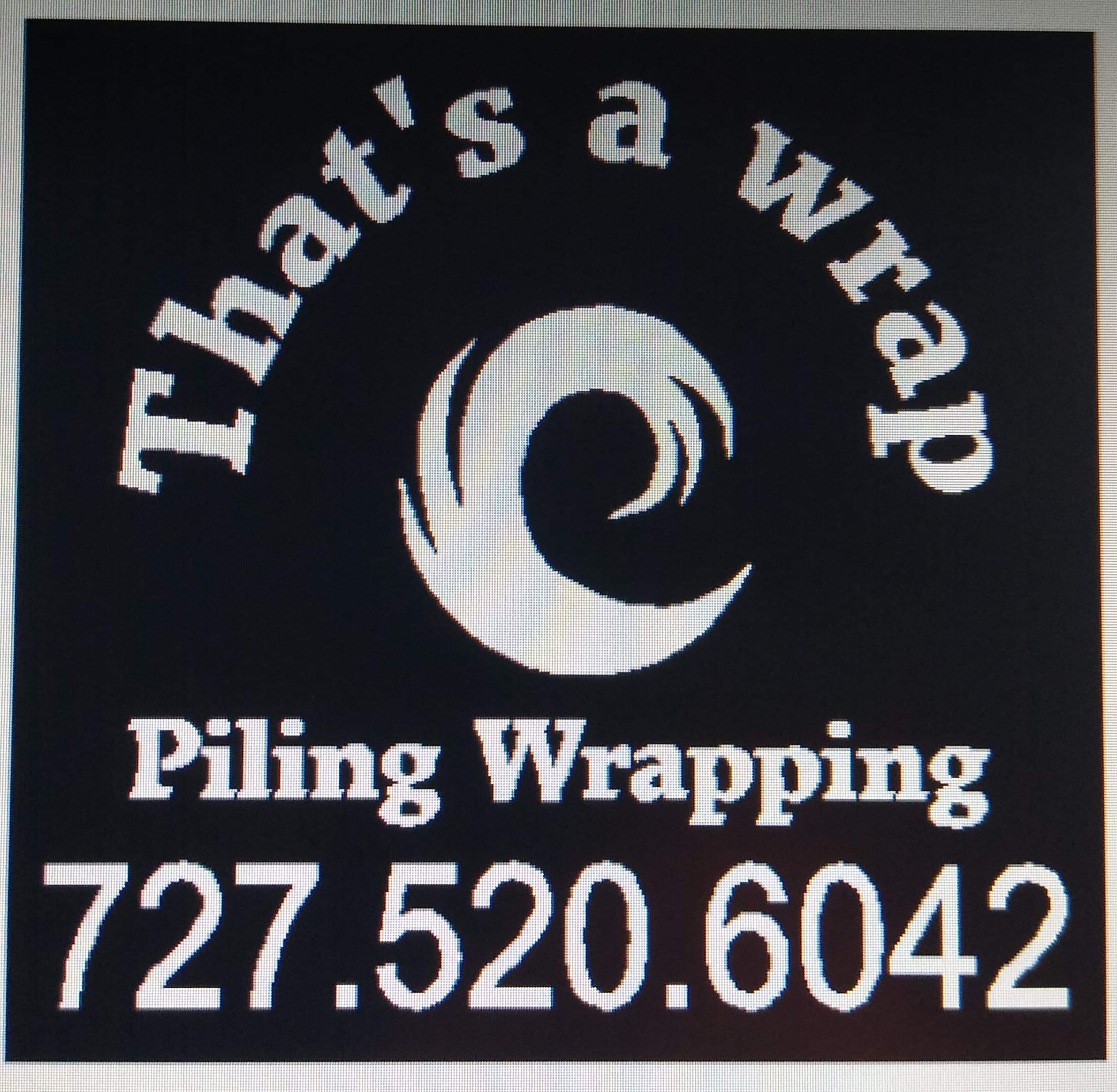 Avatar for That's a Wrap Pinellas