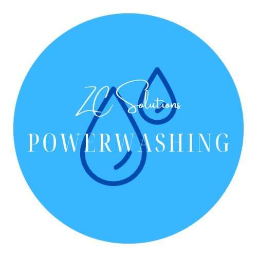 Avatar for Zc solutions