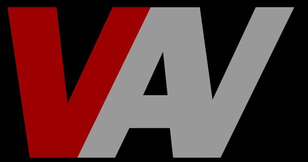 Avatar for Vick A/V LLC