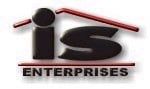 Avatar for I.S. Enterprises