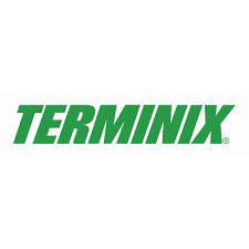 Avatar for Terminix