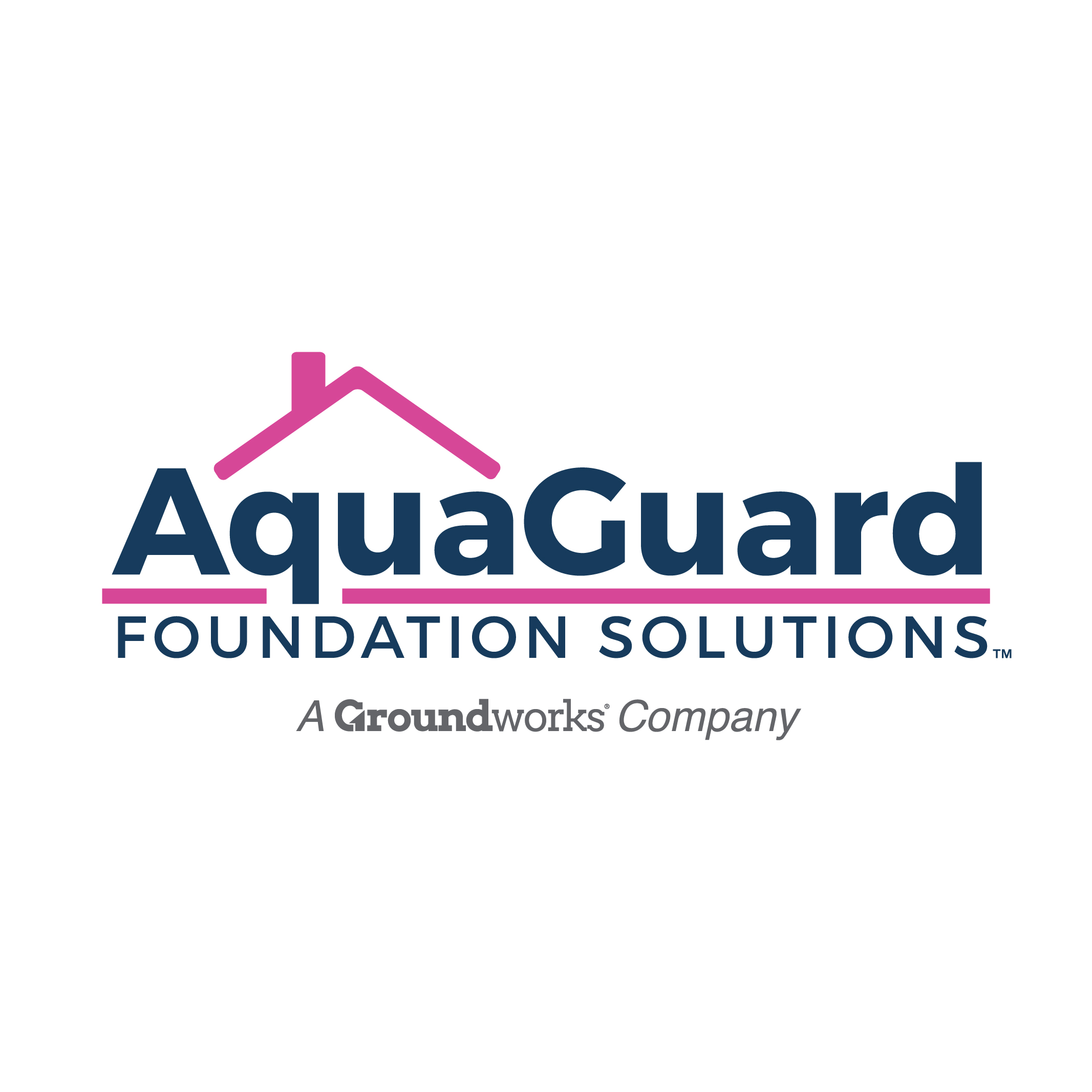 Avatar for Aquaguard Foundation Solutions
