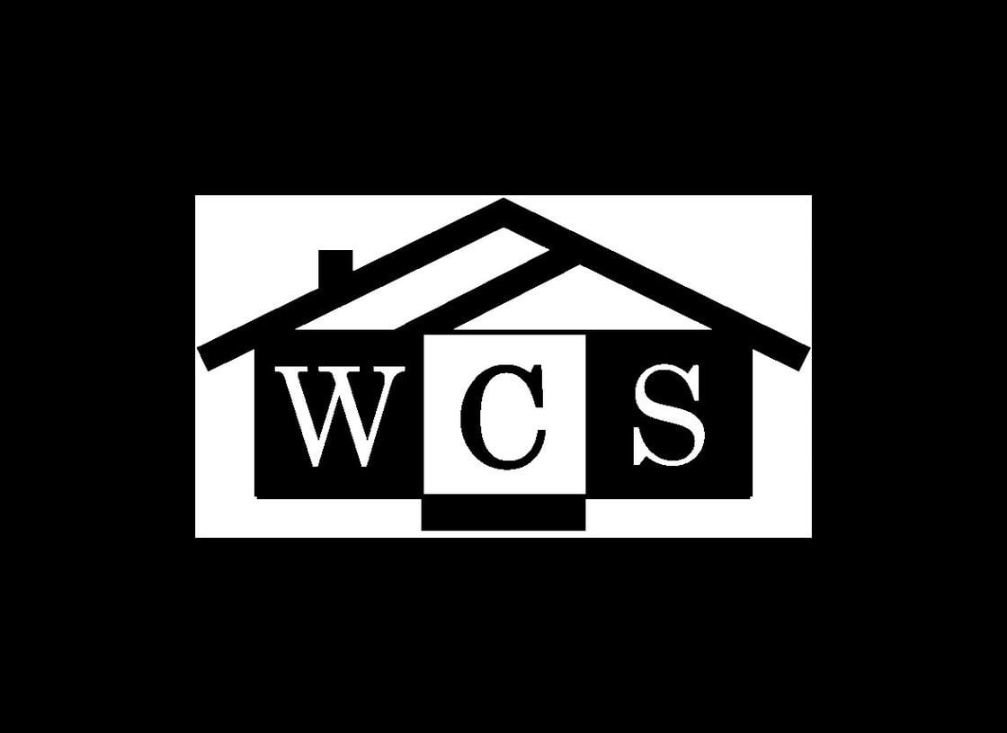 Avatar for Whisler Contracting Services