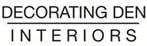 Avatar for Decorating Den Interiors