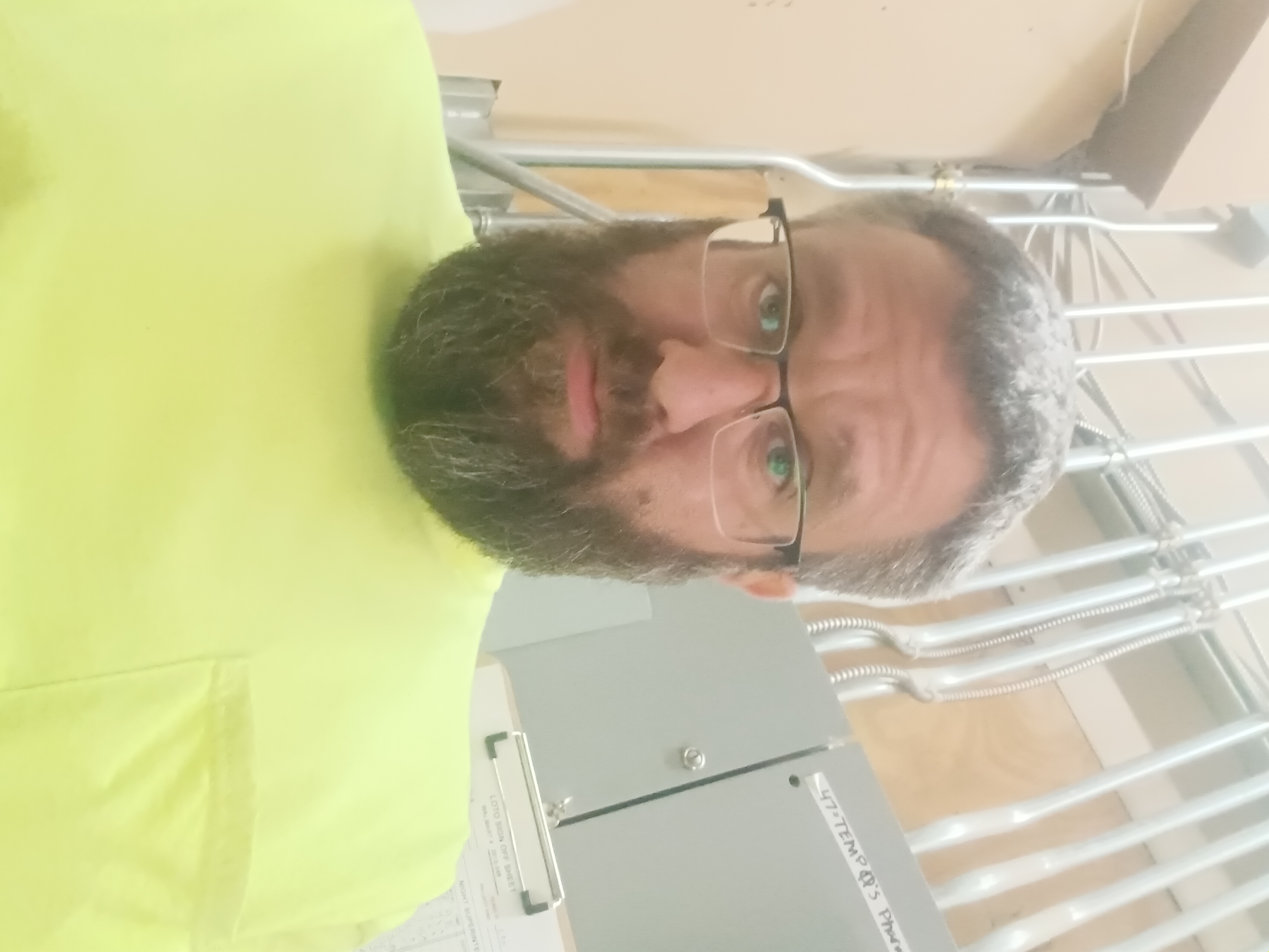 Avatar for B&K Electric