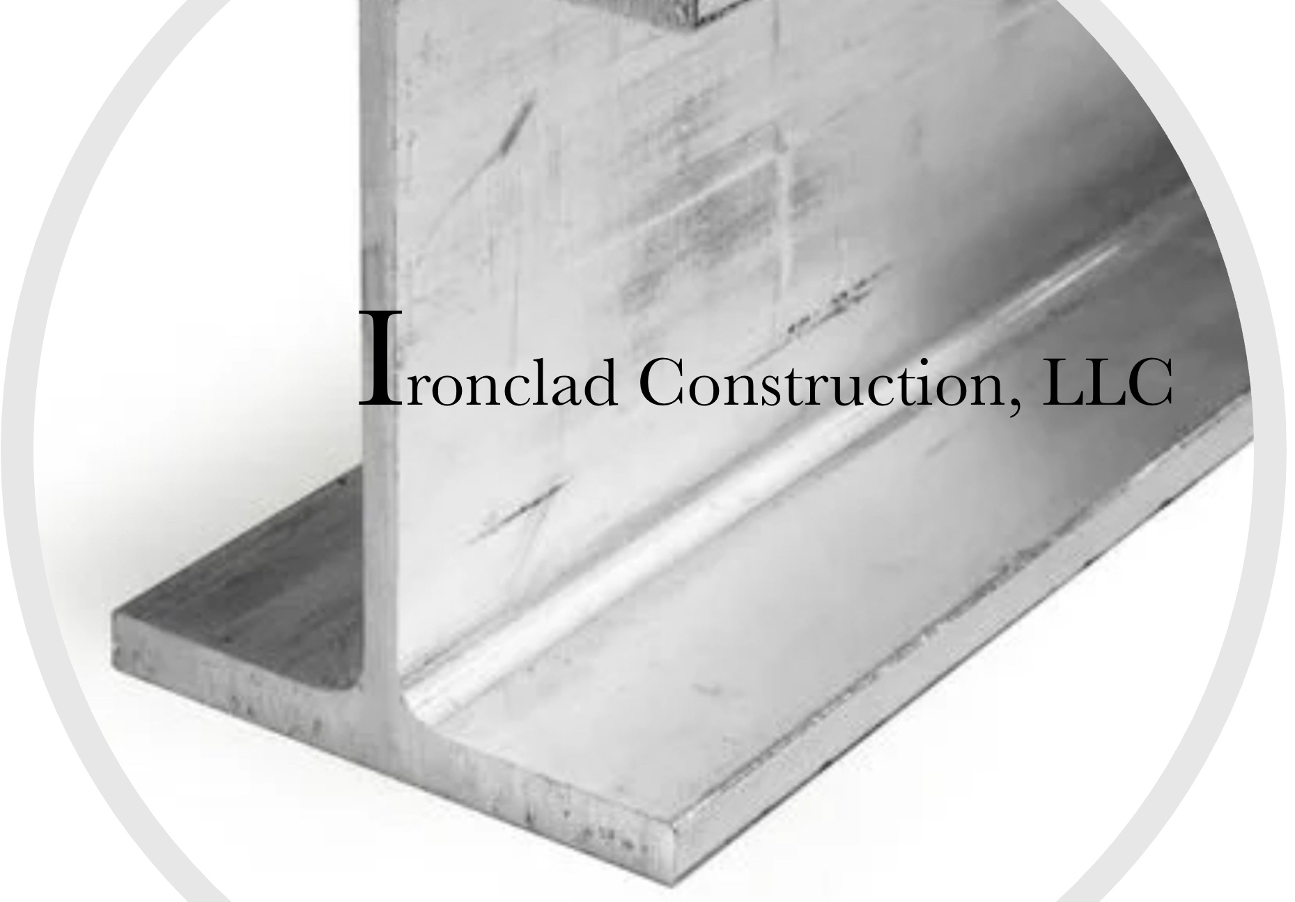 Avatar for Ironclad Construction