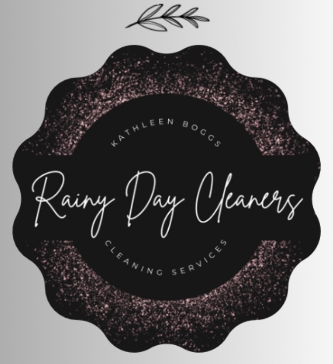 Avatar for Rainy Day Cleaners
