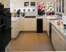 Ceramic Tile