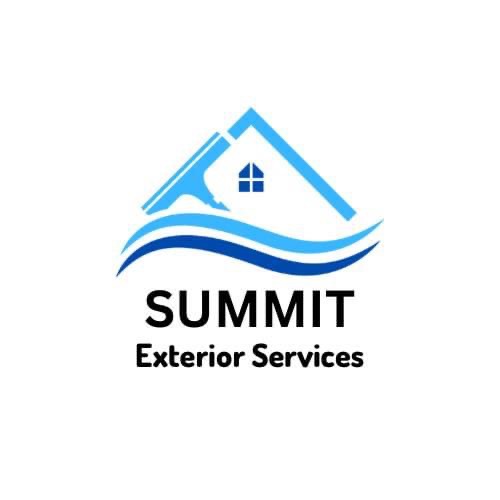 Avatar for Summit Services