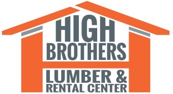 Avatar for High Brothers Lumber Co