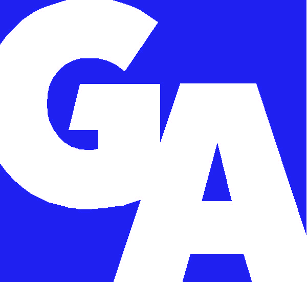 Gaines & Associates Builders, Inc logo