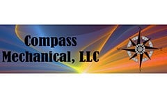 Avatar for Compass Mechanical, LLC