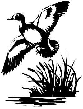 EAST WING COMMERCIAL DOOR logo