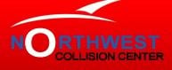 Logo for NORTHWEST COLLISION CTR