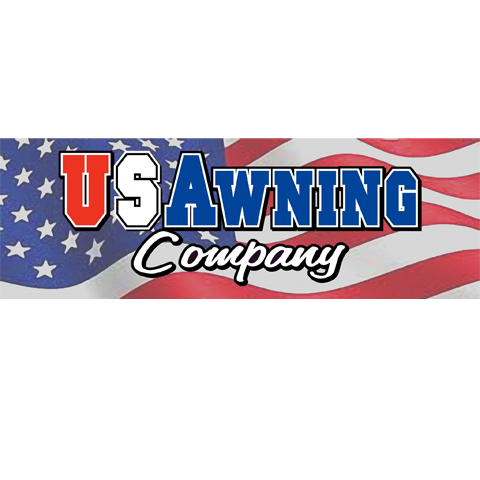 Avatar for USAwning Company