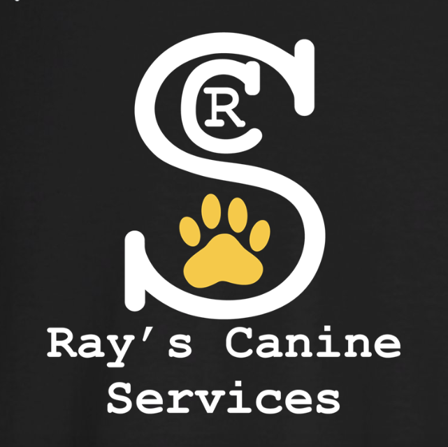 Avatar for Ray's Canine Services, LLC