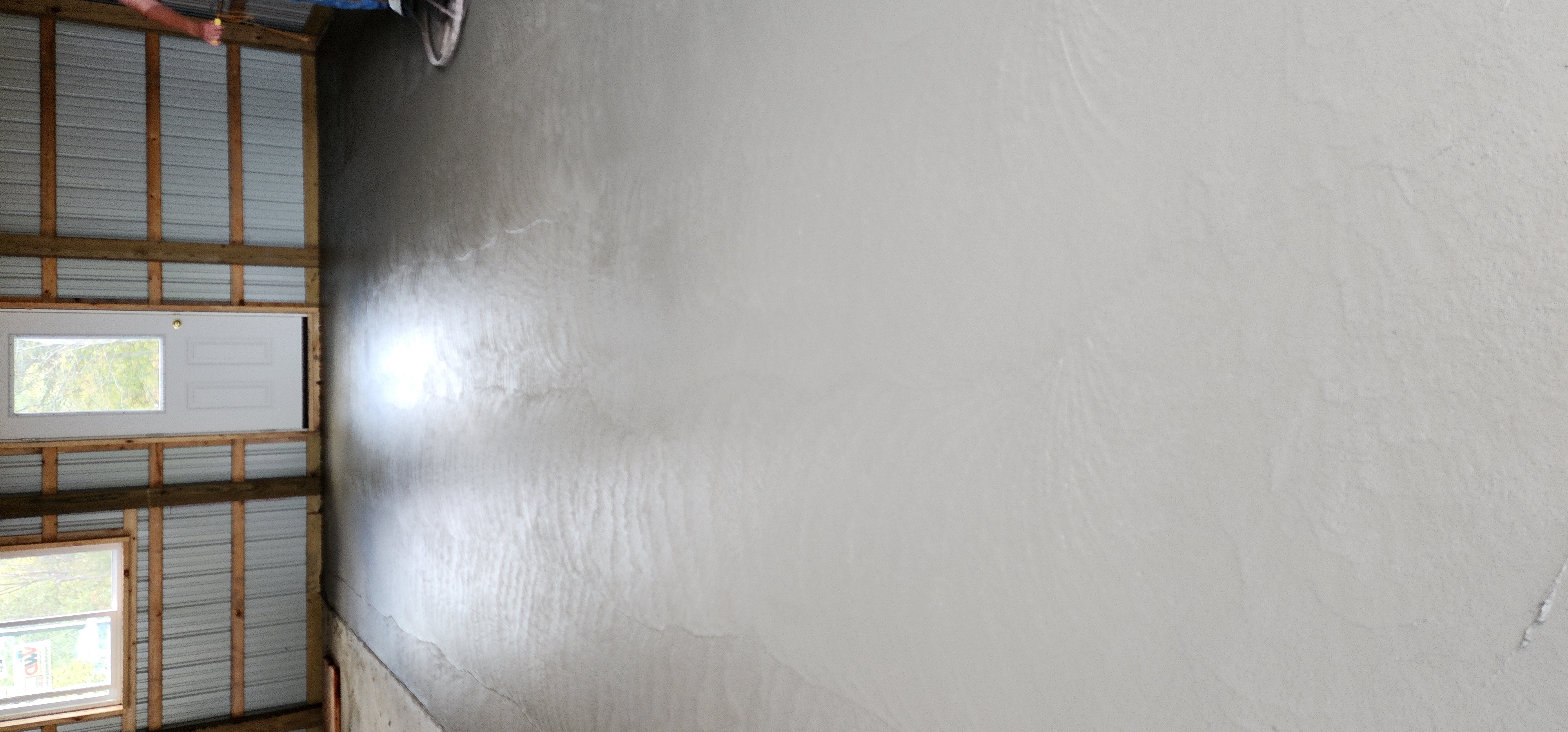 Avatar for Williams lawn care