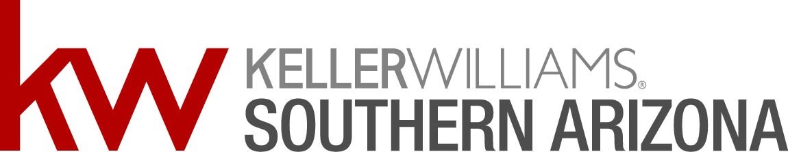 Avatar for Ripley's Luxury Real Estate Group