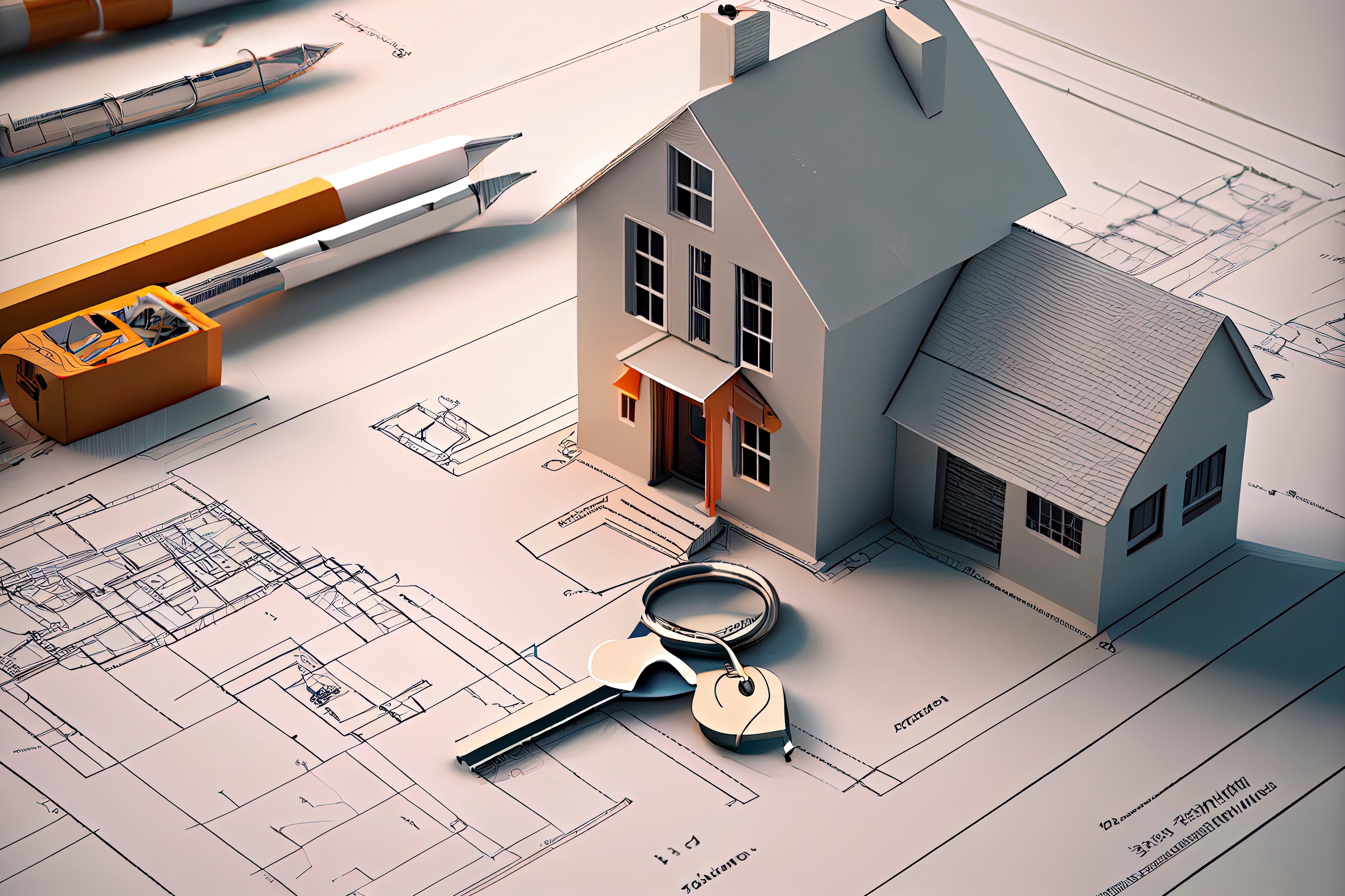 Avatar for Ellis Custom Homes