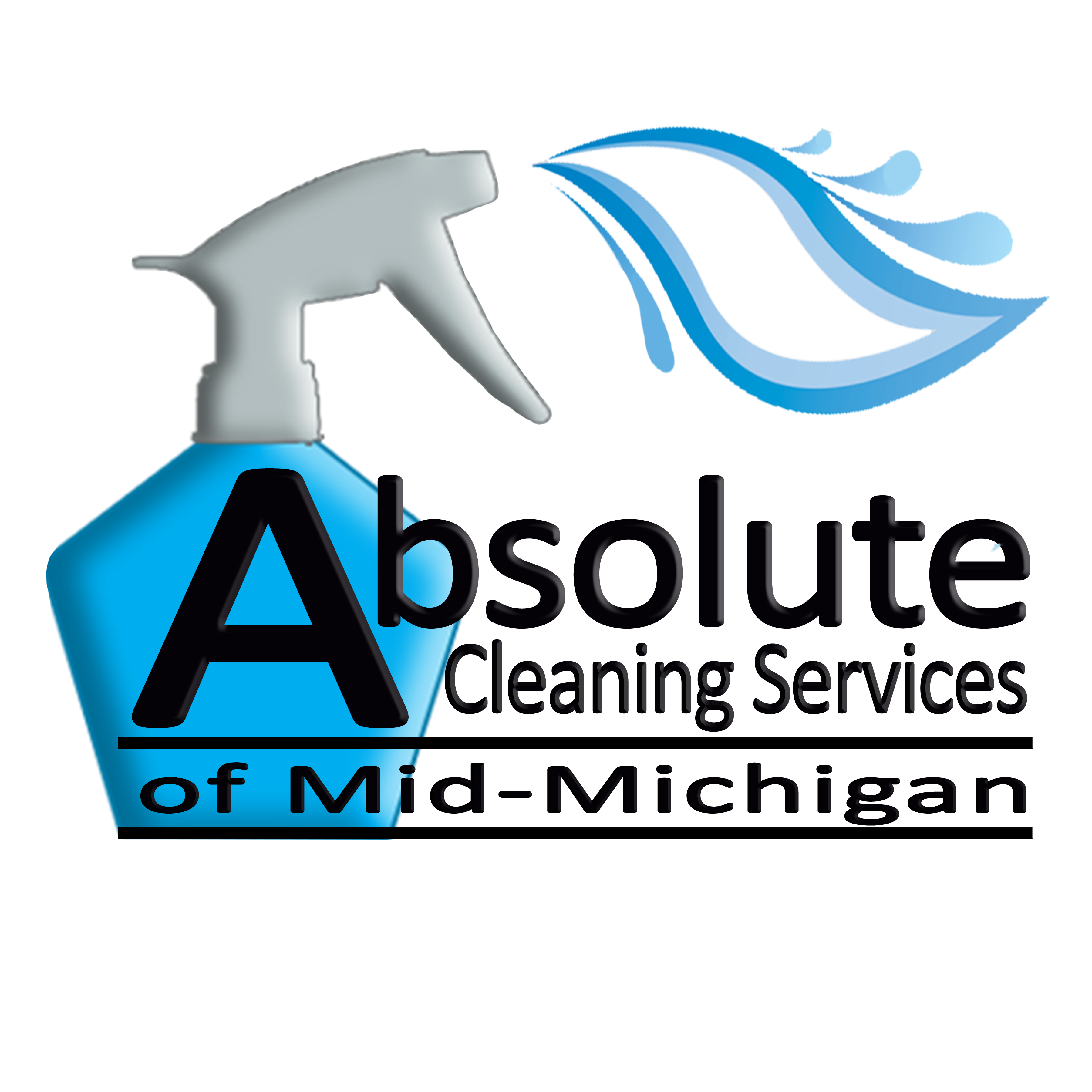 Avatar for Absolute Cleaning Services of Mid Michigan