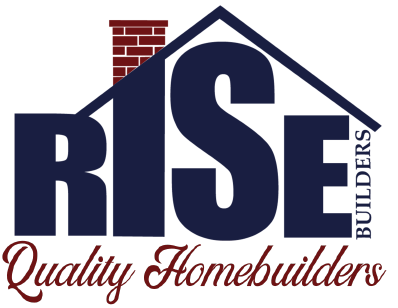 Avatar for Rise Builders LLC