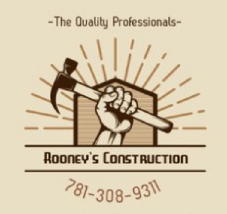 Avatar for R & R Home Improvements