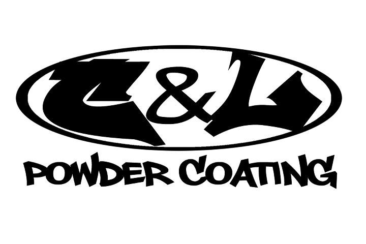 C&L Powder Coating, LLC logo