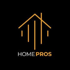 Avatar for Delmarva Home Pros