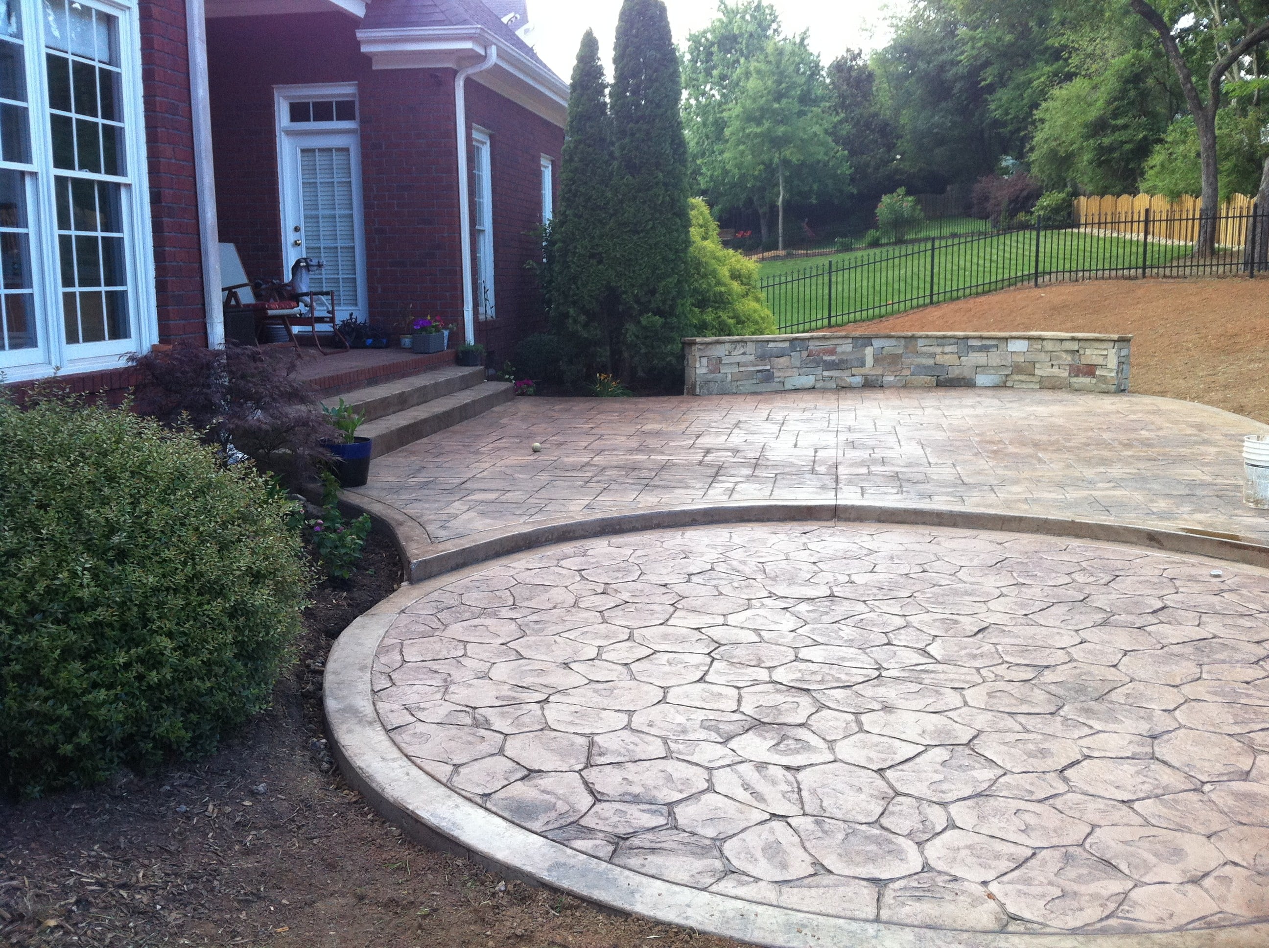 Avatar for Artistic Floor USA Inc