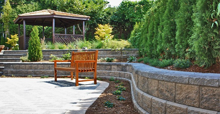 Avatar for Aden Landscaping & Construction
