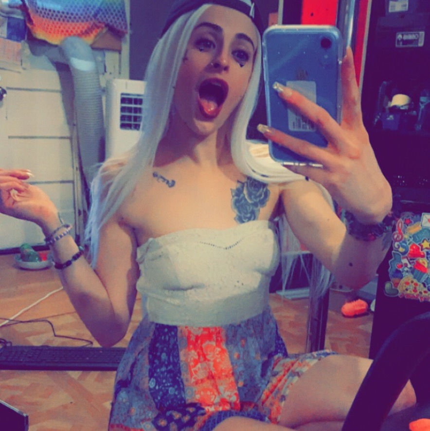 Avatar for Boss Painting 