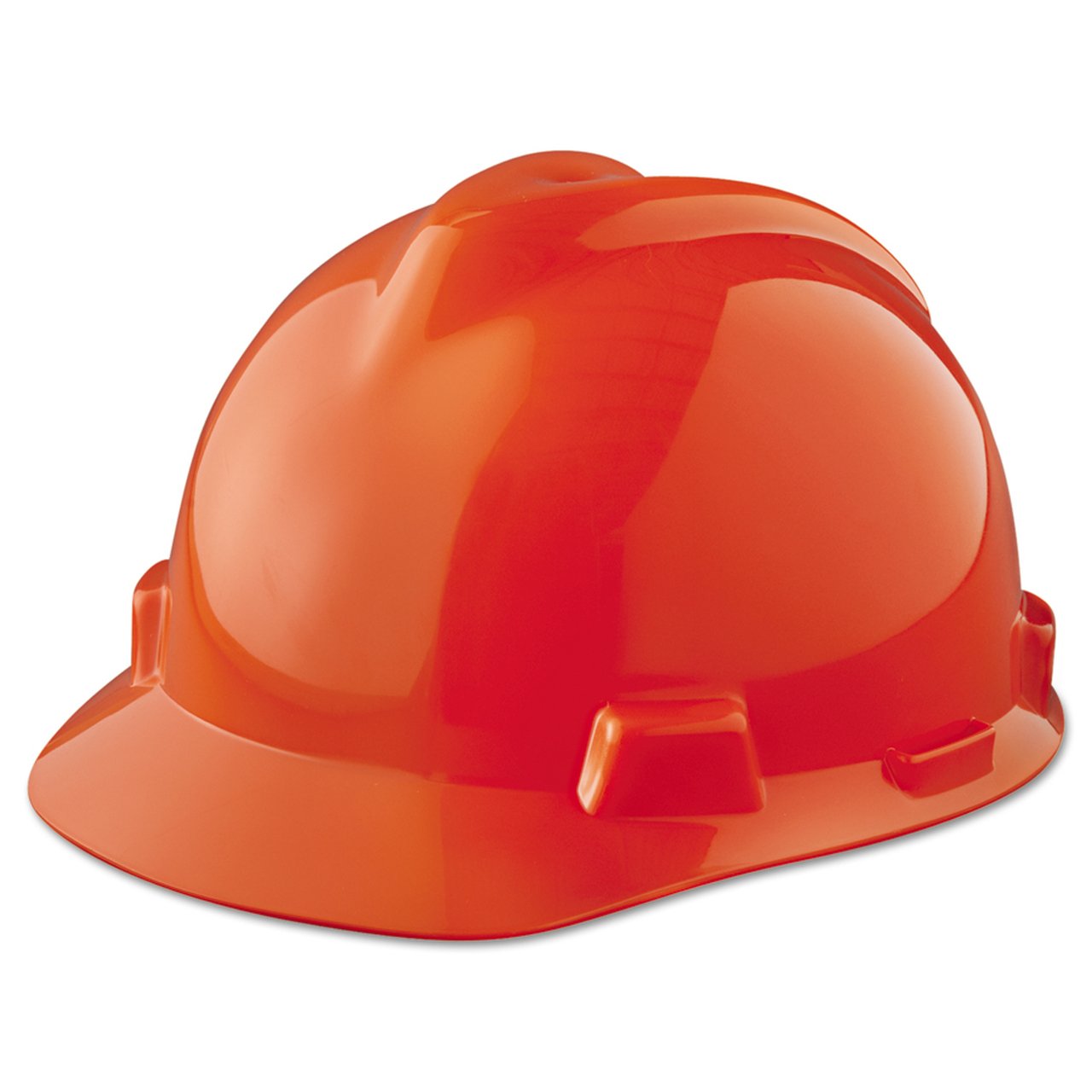 Avatar for Wilson's Construction