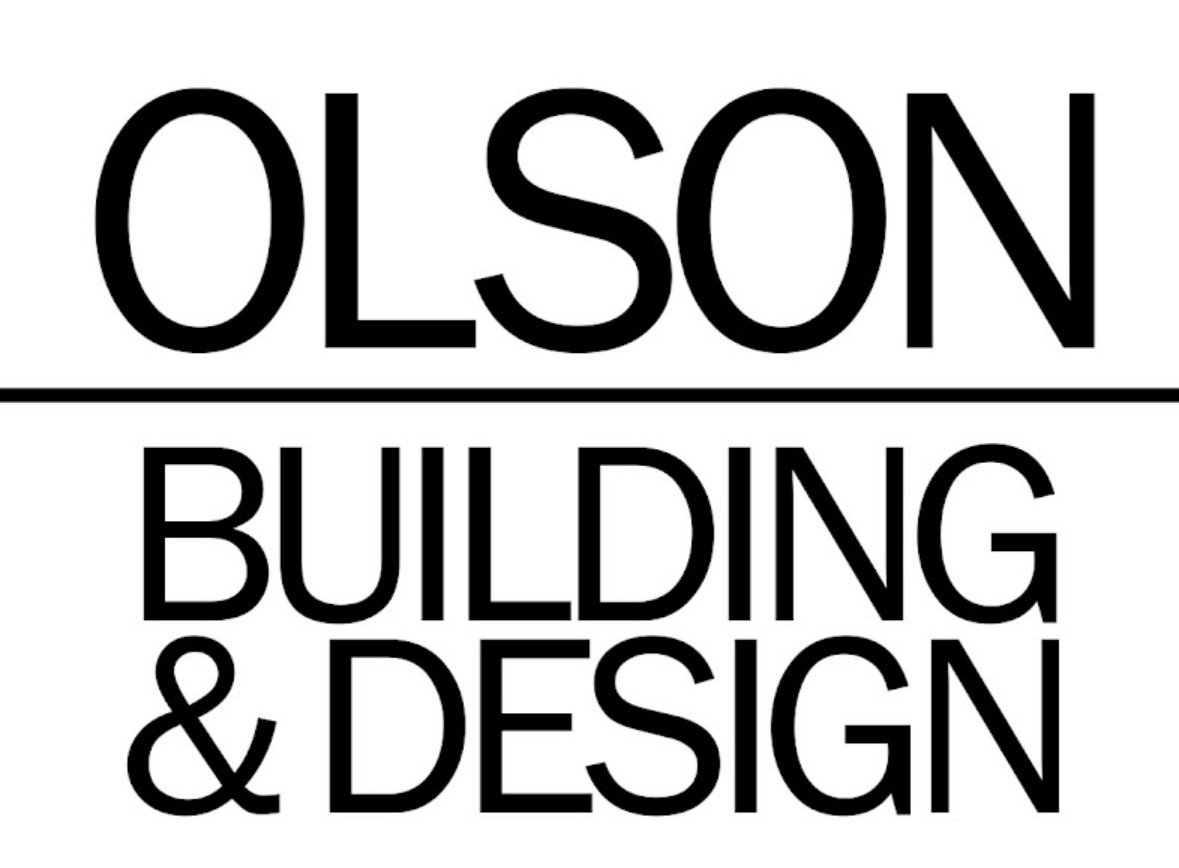 Avatar for Olson building and design