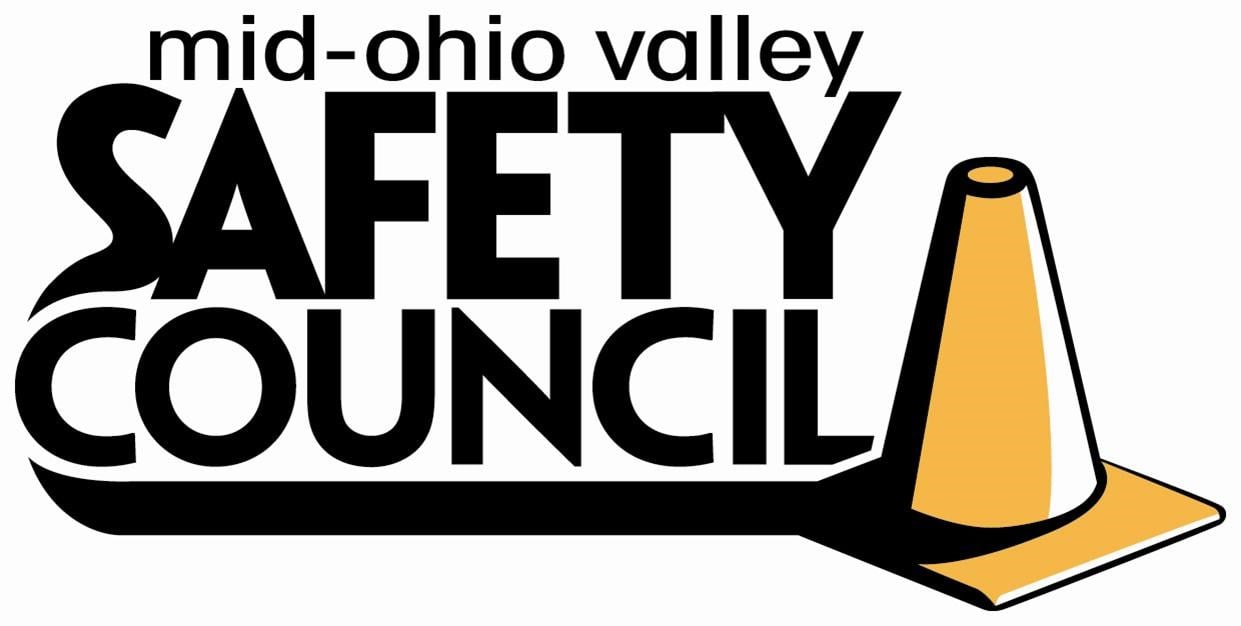 Avatar for Before & After Remodeling