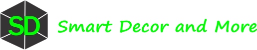 Avatar for Smart Decor and More
