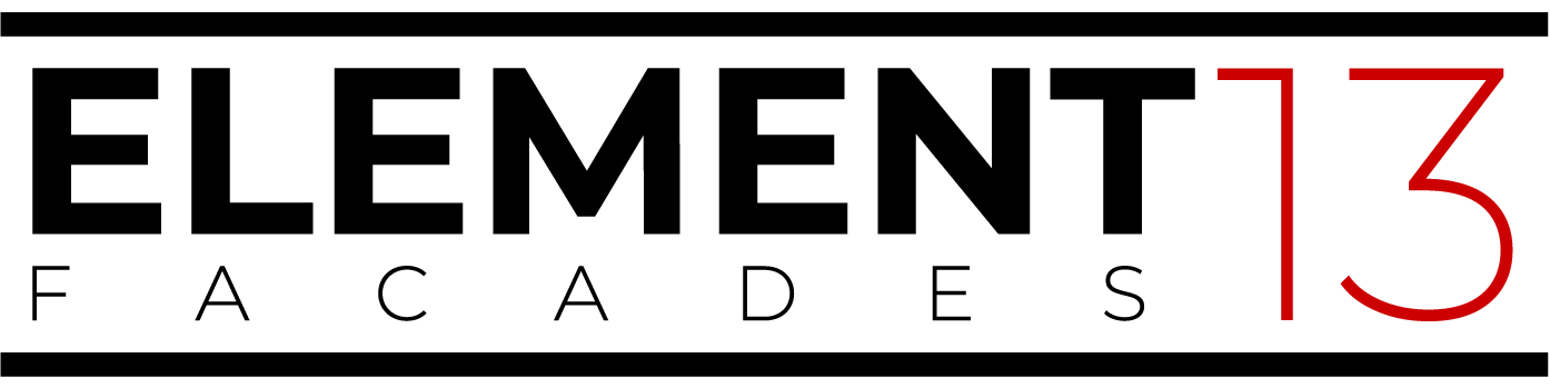 Avatar for Element13 Facades, LLC