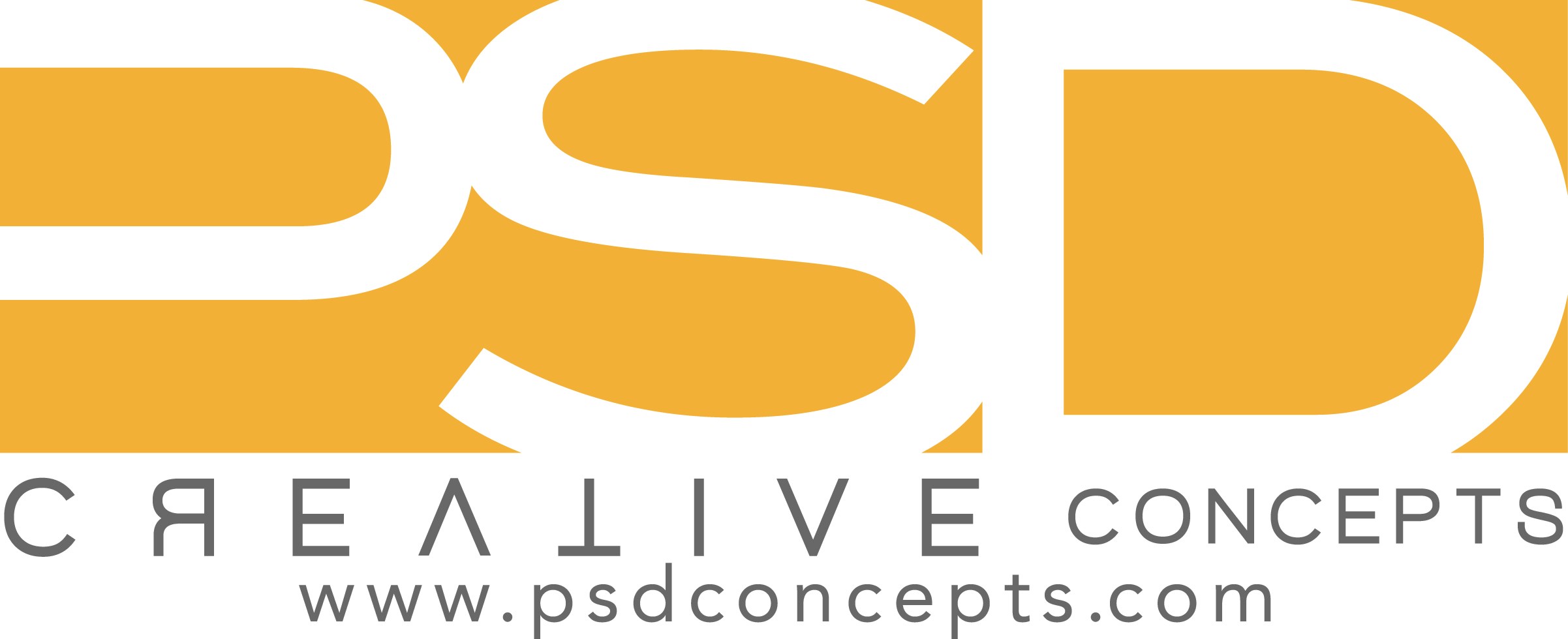 Avatar for PSD Concepts