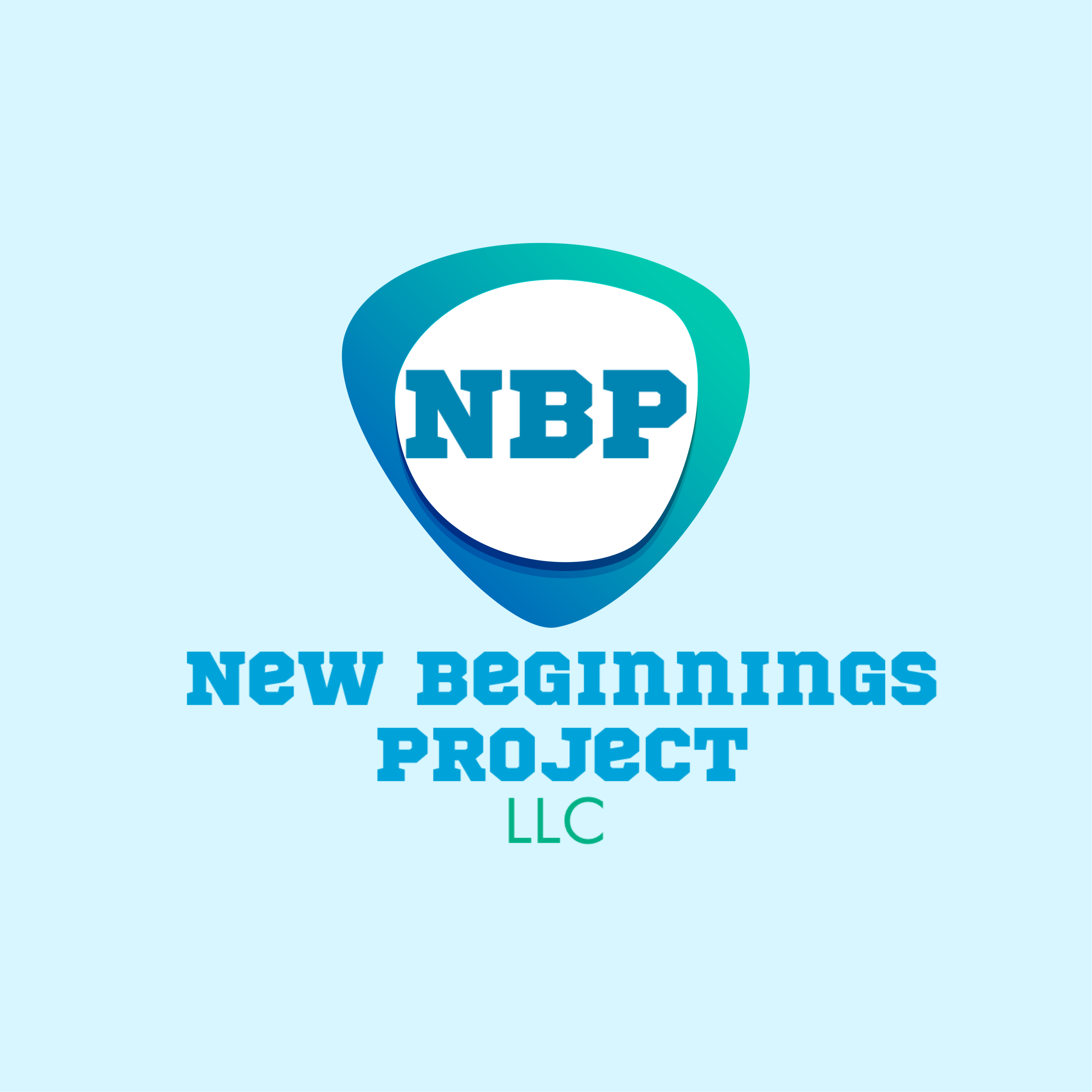 Avatar for New Beginnings Project LLC.