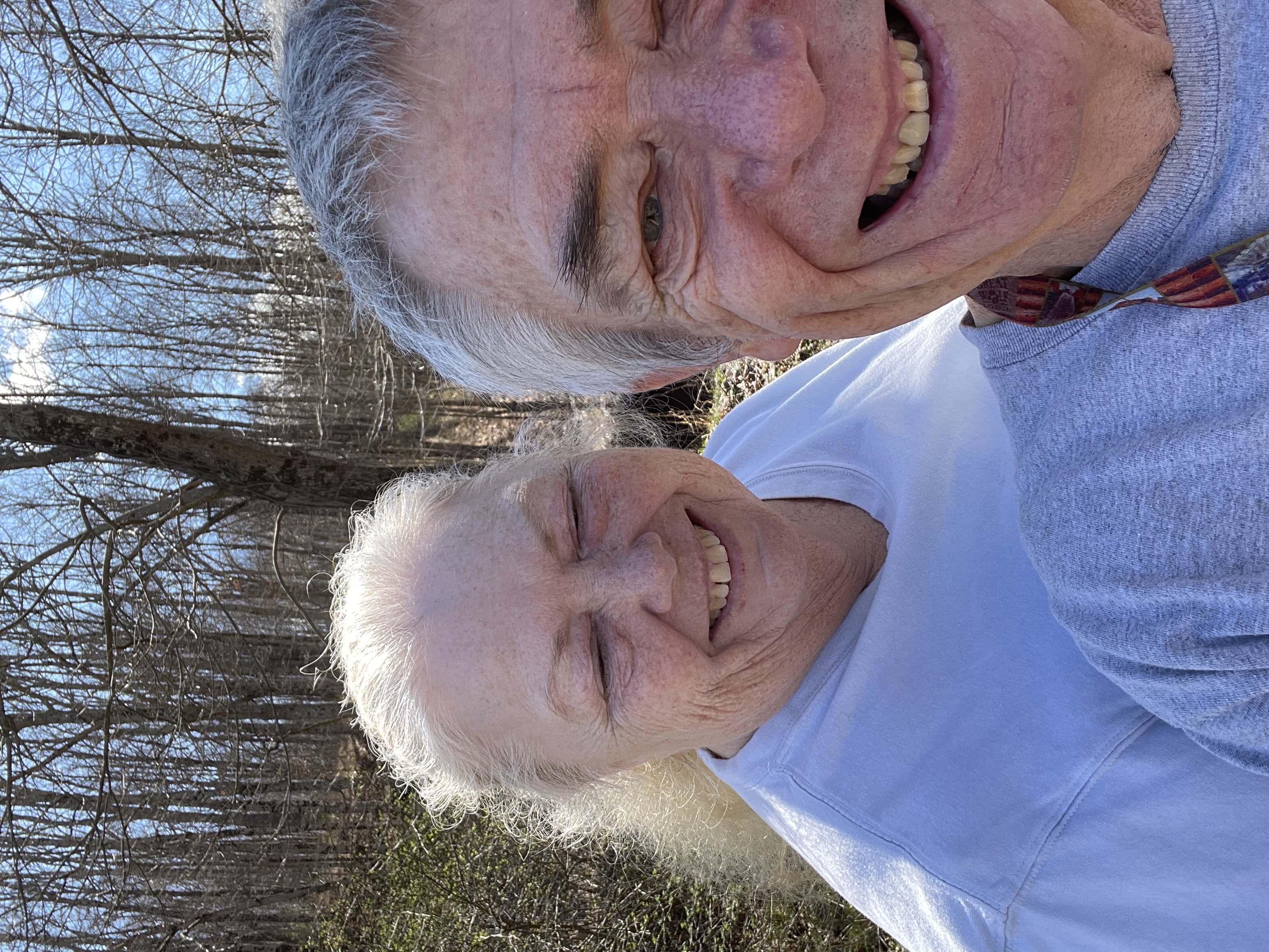 Avatar for G&J Services 