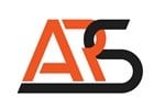 Avatar for Ars Affordable Roofing & Siding