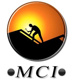 Moresi Construction Inc. logo