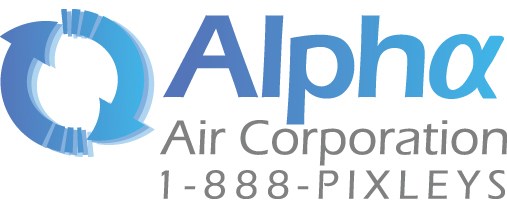 Avatar for 2nd Generation Chimneys, Inc.