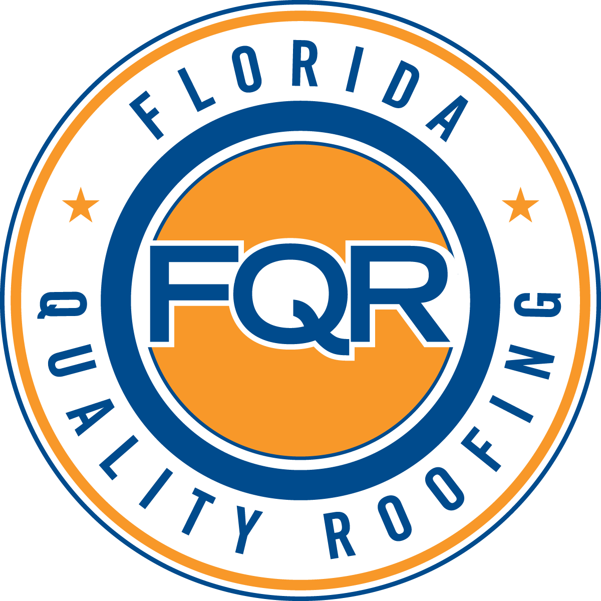 Avatar for Florida Quality Roofing