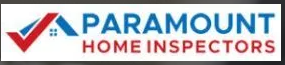 Avatar for Paramount Home Inspectors