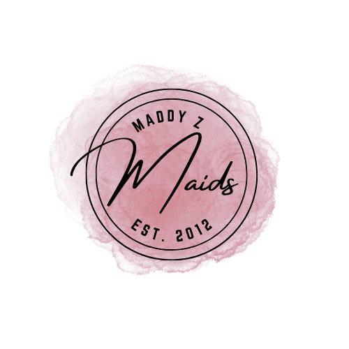 Avatar for maddyzmaids@gmail.com